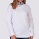 CAMILLE - Sweat para senhora