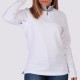 CAMILLE - Sweat para senhora