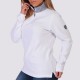 CAMILLE - Sweat para senhora
