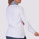 CAMILLE - Sweat para senhora