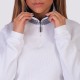 CAMILLE - Sweat para senhora