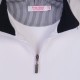 CAMILLE - Sweat para senhora