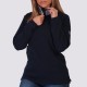 CAMILLE - Sweat para senhora