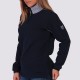 CAMILLE - Sweat para senhora