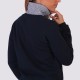 CAMILLE - Sweat para senhora