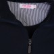 CAMILLE - Sweat para senhora