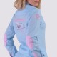 LUNA - Chemise Oxford