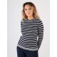 MAUD - Pullover for women