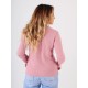 PERLE - Pullover for women