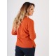 PALOMA - Pullover for women