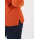 PALOMA - Pullover for women