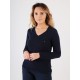 PALOMA - Pullover para senhora