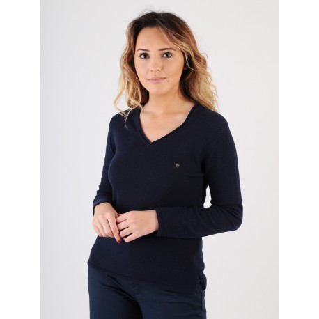 PALOMA - Pullover para senhora