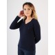 PALOMA - Pullover para senhora