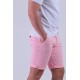 FABIEN - Short détente modèle classique