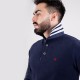VICTOR - Sweat classique