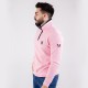 RAF - Sweat desportivo manga comprida
