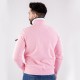 RAF - Sweat sport à manches longues