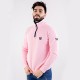 RAF - Sweat desportivo manga comprida
