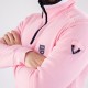 RAF - Sweat desportivo manga comprida