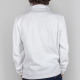 JULES - Sweat desportivo com fecho na gola