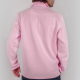 JULES - Sweat desportivo com fecho na gola