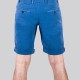 FABIEN - Short détente modèle classique