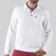 YVAN - Sweat classique