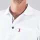 YVAN - Sweat classique