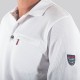 YVAN - Sweat classique