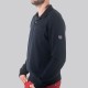YVAN - Sweat classique