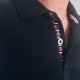 YVAN - Sweat classique