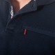 YVAN - Sweat classique