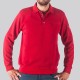 YVAN - Classic Sweater