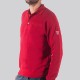 YVAN - Sweat classique