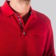 YVAN - Sweat classique