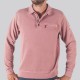 YVAN - Sweat classique