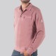 YVAN - Sweat classique