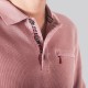 YVAN - Sweat classique