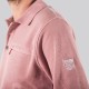 YVAN - Sweat classique