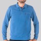 YVAN - Sweat classique