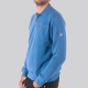 YVAN - Sweat classique