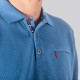 YVAN - Sweat classique