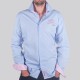 CHARLES - Camisa para homem