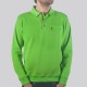 YVAN - Sweat classique