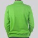 YVAN - Sweat classique