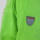 YVAN - Sweat classique