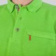 YVAN - Sweat classique