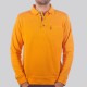 YVAN - Sweat classique