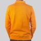YVAN - Sweat classique